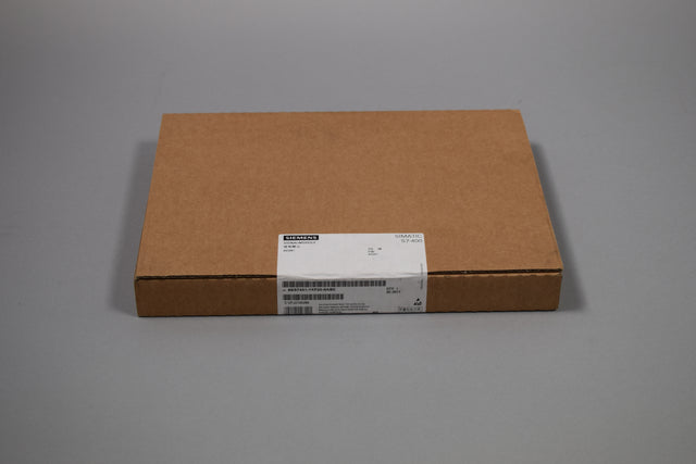 SIEMENS 6ES7431-1KF20-0AB0