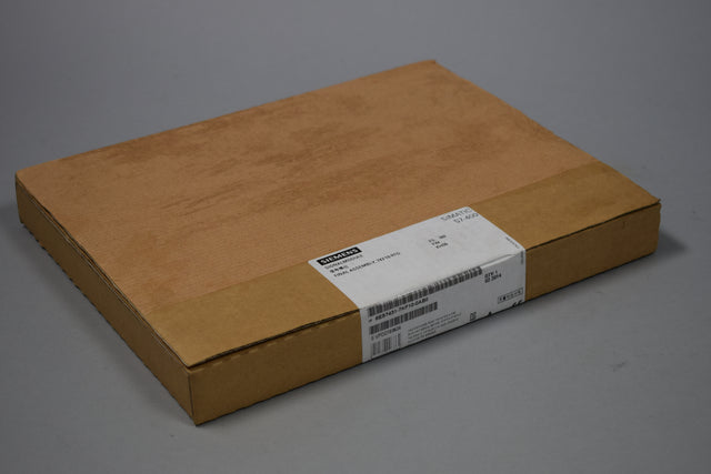 SIEMENS 6ES7431-7KF10-0AB0