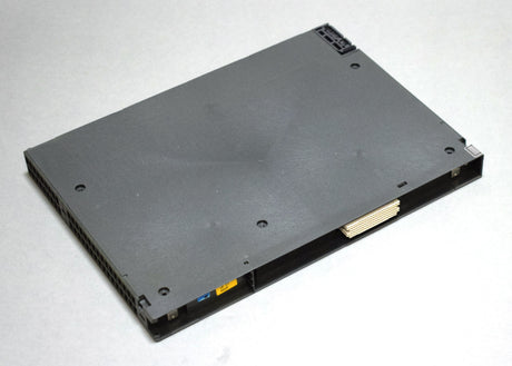 SIEMENS 6ES7431-7QH00-0AB0