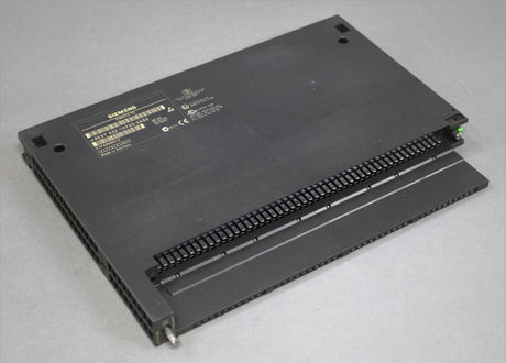 SIEMENS 6ES7432-1HF00-0AB0