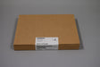 SIEMENS 6ES7432-1HF00-0AB0