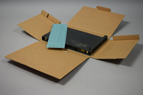 SIEMENS 6ES7432-1HF00-0AB0