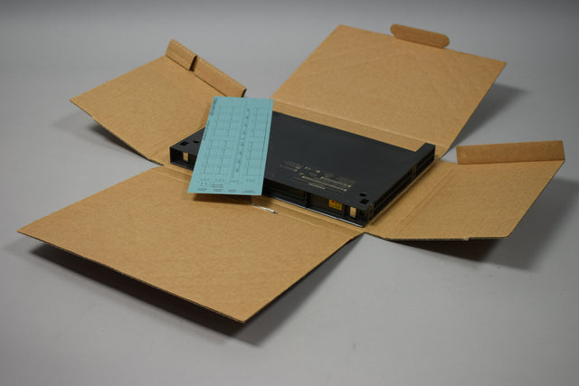 SIEMENS 6ES7432-1HF00-0AB0