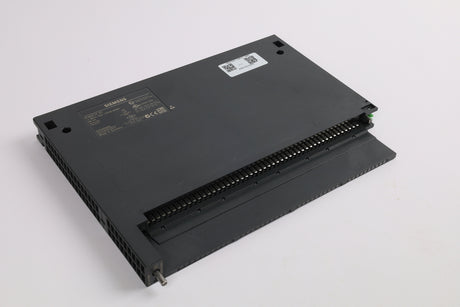 SIEMENS 6ES7432-1HF00-0AB0