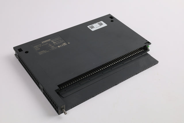 SIEMENS 6ES7432-1HF00-0AB0