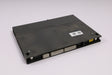 SIEMENS 6ES7441-1AA02-0AE0