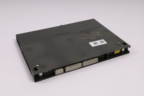 SIEMENS 6ES7441-1AA02-0AE0
