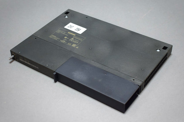 SIEMENS 6ES7441-1AA04-0AE0
