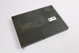 SIEMENS 6ES7441-2AA00-0AE0