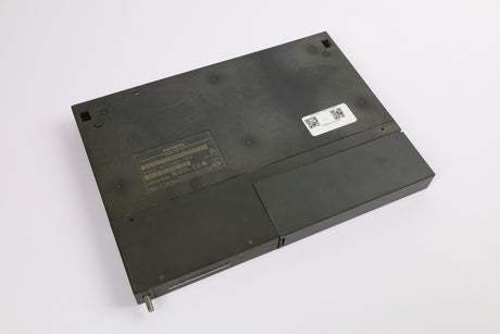 SIEMENS 6ES7441-2AA00-0AE0