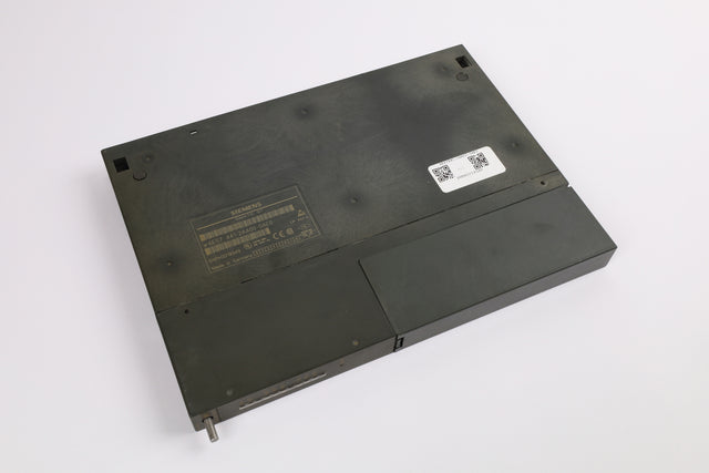 SIEMENS 6ES7441-2AA00-0AE0