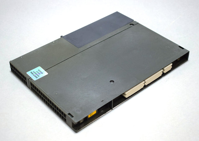 SIEMENS 6ES7441-2AA04-0AE0