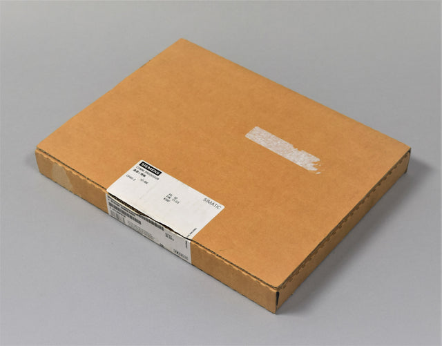 SIEMENS 6ES7441-2AA04-0AE0
