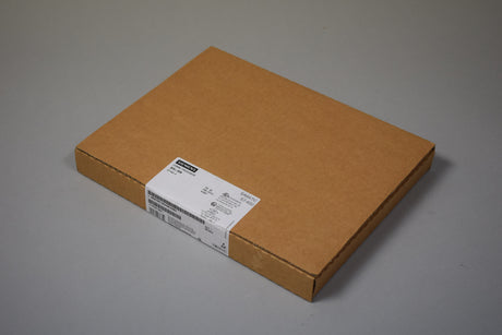 SIEMENS 6ES7441-2AA05-0AE0
