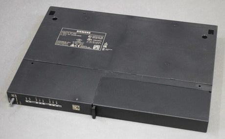 SIEMENS 6ES7441-2AA05-0AE0
