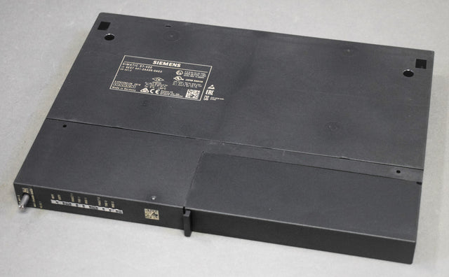 SIEMENS 6ES7441-2AA05-0AE0