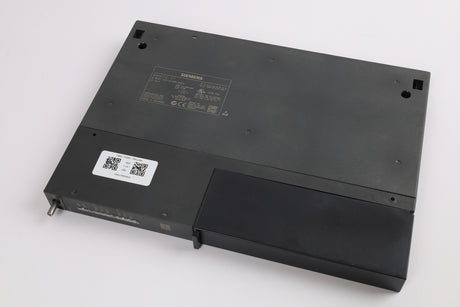 SIEMENS 6ES7441-2AA05-0AE0