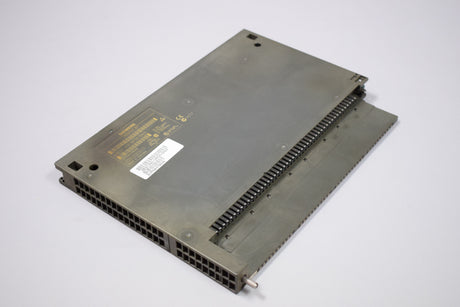 SIEMENS 6ES7450-1AP00-0AE0