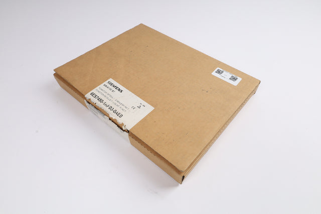 SIEMENS 6ES7450-1AP00-0AE0