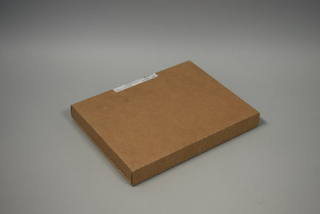 SIEMENS 6ES7450-1AP01-0AE0
