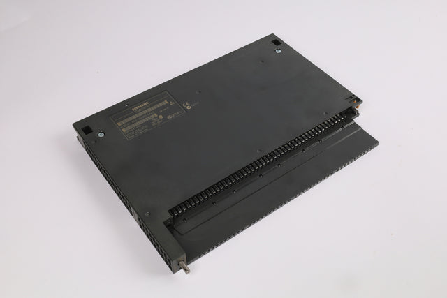 SIEMENS 6ES7452-1AH00-0AE0