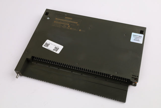 SIEMENS 6ES7452-1AH00-0AE0