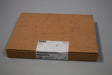 SIEMENS 6ES7452-1AH00-0AE0