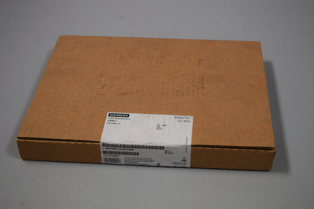 SIEMENS 6ES7452-1AH00-0AE0