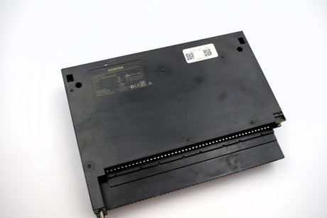 SIEMENS 6ES7453-3AH00-0AE0