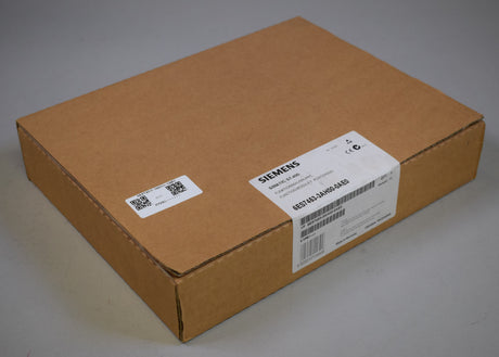 SIEMENS 6ES7453-3AH00-0AE0