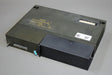 SIEMENS 6ES7456-2AA00-0AB0