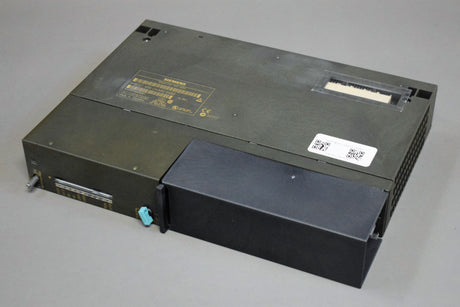 SIEMENS 6ES7456-2AA00-0AB0