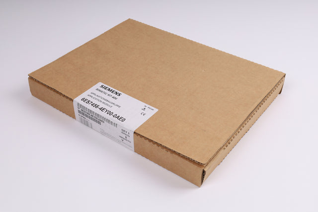SIEMENS 6ES7456-4EY00-0AE0