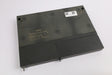 SIEMENS 6ES7460-0AA00-0AB0