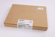 SIEMENS 6ES7460-3AA01-0AB0