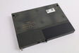 SIEMENS 6ES7461-0AA00-0AA0