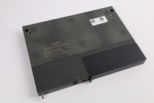 SIEMENS 6ES7461-0AA00-0AA0