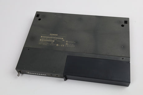SIEMENS 6ES7461-0AA01-0AA0