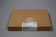 SIEMENS 6ES7461-1BA01-0AA0