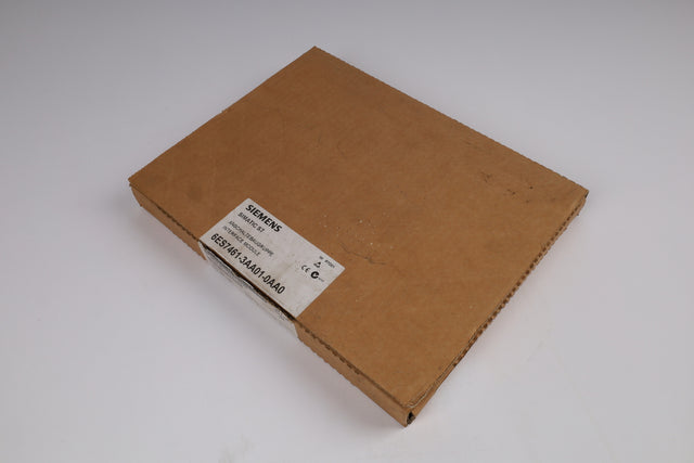 SIEMENS 6ES7461-3AA01-0AA0
