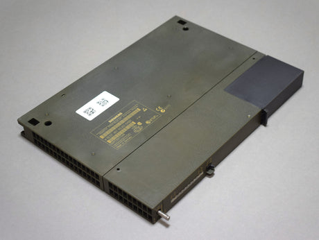 SIEMENS 6ES7467-5GJ02-0AB0