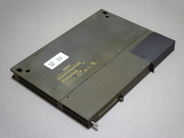 SIEMENS 6ES7467-5GJ02-0AB0