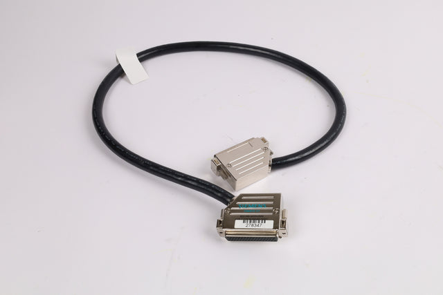SIEMENS 6ES7468-3AH50-0AA0