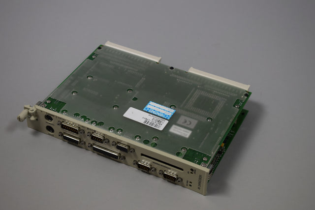 SIEMENS 6ES7470-1VB10
