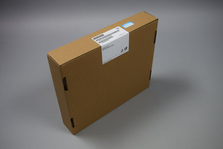 SIEMENS 6ES7478-2AC00-0AC0