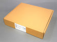 SIEMENS 6ES7478-2CA00-0AC0