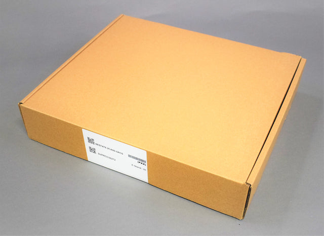 SIEMENS 6ES7478-2CA00-0AC0
