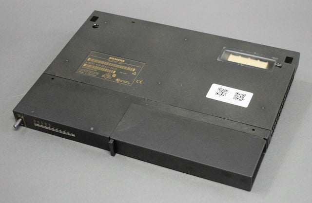 SIEMENS 6ES7478-2DA01-0AC0