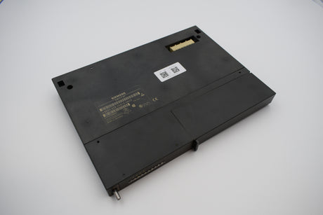 SIEMENS 6ES7478-2DA10-0AC0