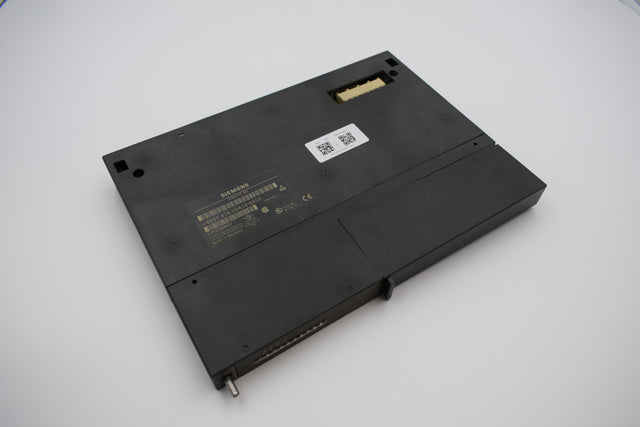 SIEMENS 6ES7478-2DA10-0AC0